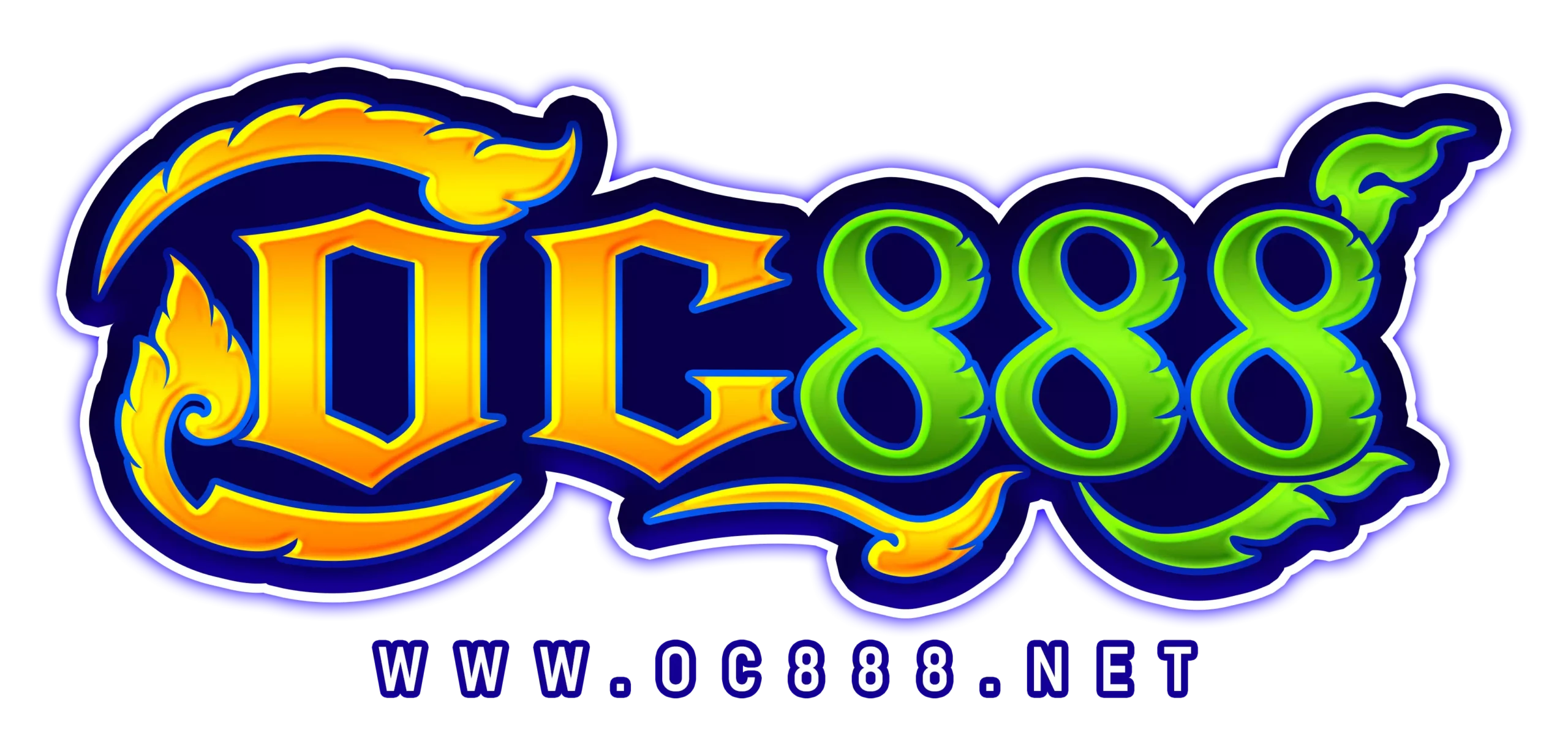 oc888